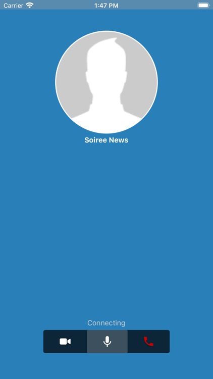 Minezeal screenshot-5