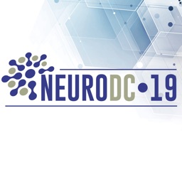 NEURODC