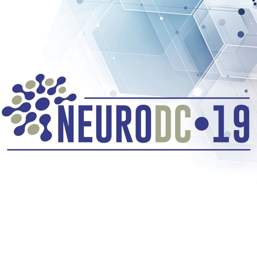 NEURODC