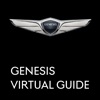 Icon Genesis Virtual Guide