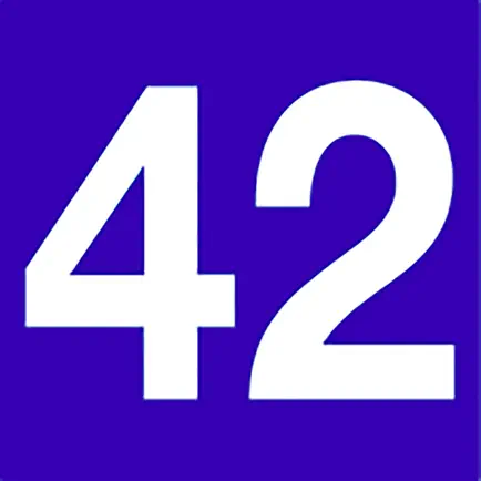 Network42 Читы