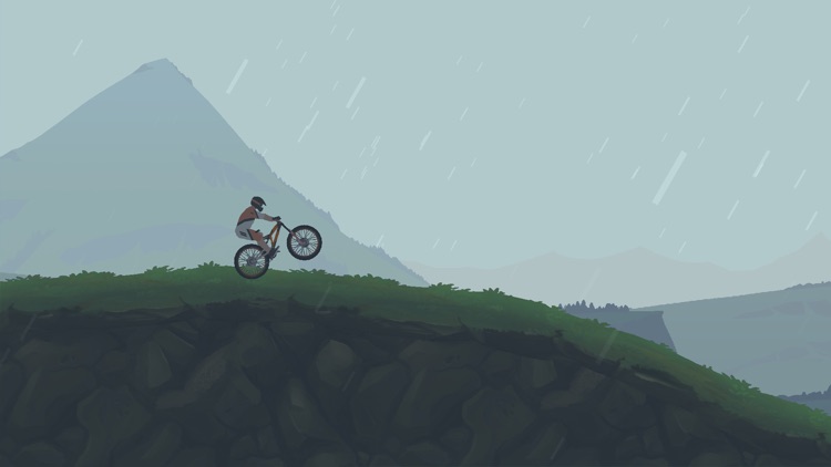 Mountain Bike Xtreme 2