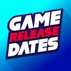 Game Release Dates