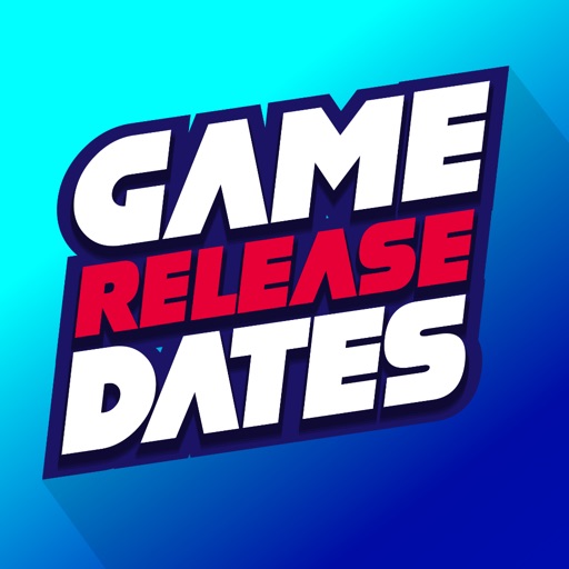 Game Release Dates