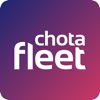 Chota Fleet