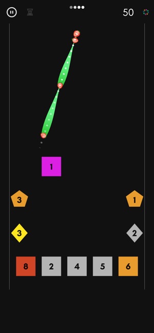 Physics Blast(圖8)-速報App