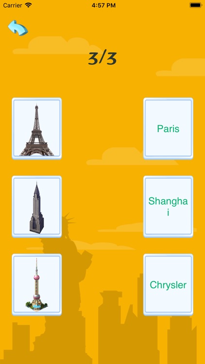 WorldArchitecture screenshot-3