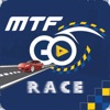 MTF GO Race