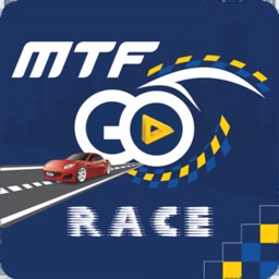 MTF GO Race