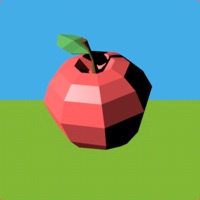 AppleThief pour PC