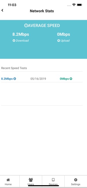 Ptera Managed WiFi(圖4)-速報App