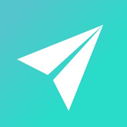 GoHype: Book Trips & Vacations