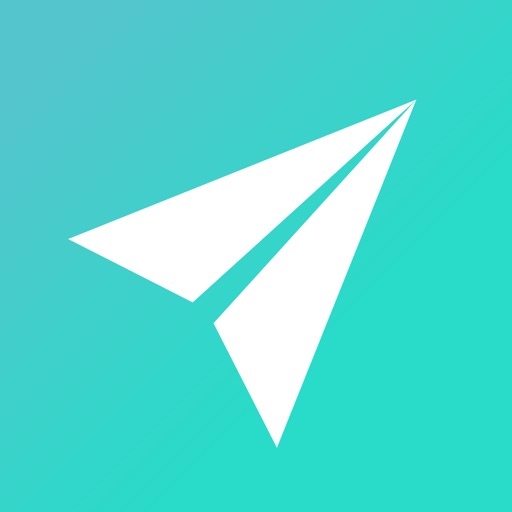 GoHype: Book Trips & Vacations