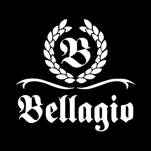 Bellagio Pizza & Subs iOS App