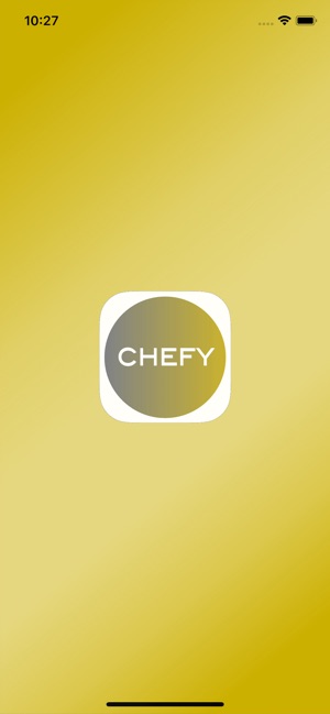 Chefy