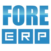 ForeERP pour PC