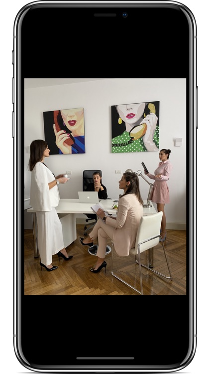 CloneMe Pro screenshot-4