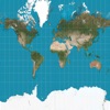 Countries Of The World Lite