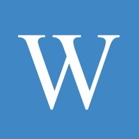 MiniWiki pour PC