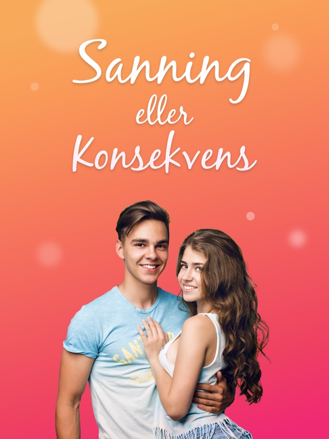 Gratis tonårs dejting apps