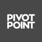Top 30 Education Apps Like Pivot Point AR - Best Alternatives