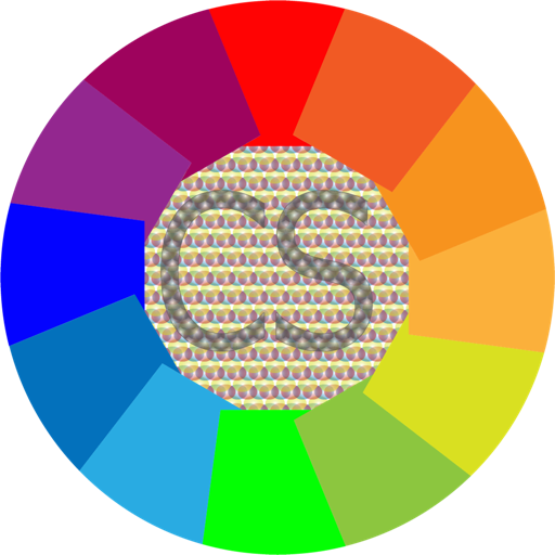 Color Seeds icon