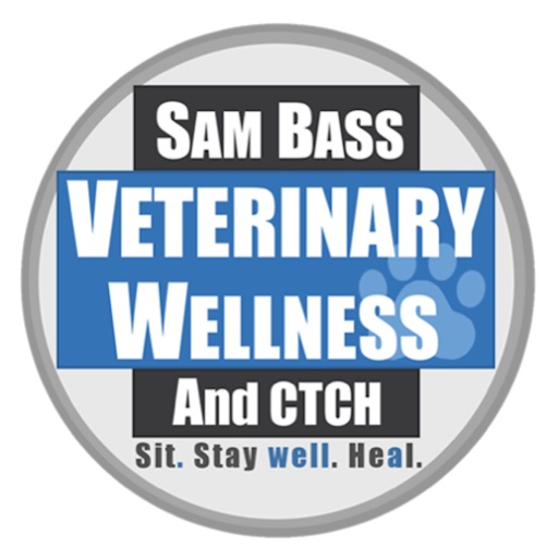 Sam Bass Veterinary Wellness