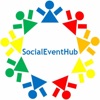 SocialEventHub