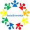 SocialEventHub is for any organization that host events on a regular basis