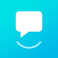 Smiley Private Texting SMS apk