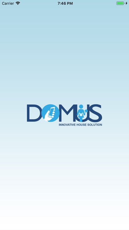 Domus Serviços Residenciais