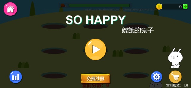 So Happy(圖2)-速報App