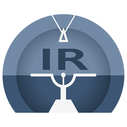 Instrument Rating Oral Prep