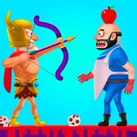 Bow Archer pour PC