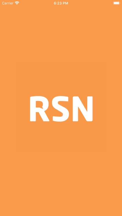 RSN