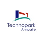 Top 12 Business Apps Like Annuaire Technopark - Best Alternatives