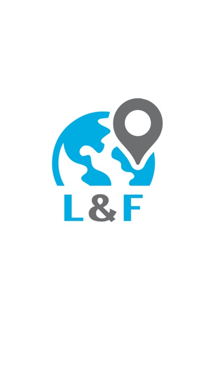 L&F Animals