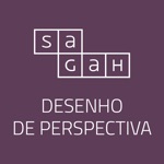 Desenho de Perspectiva