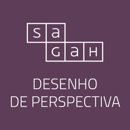 Desenho de Perspectiva