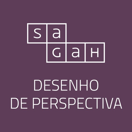 Desenho de Perspectiva