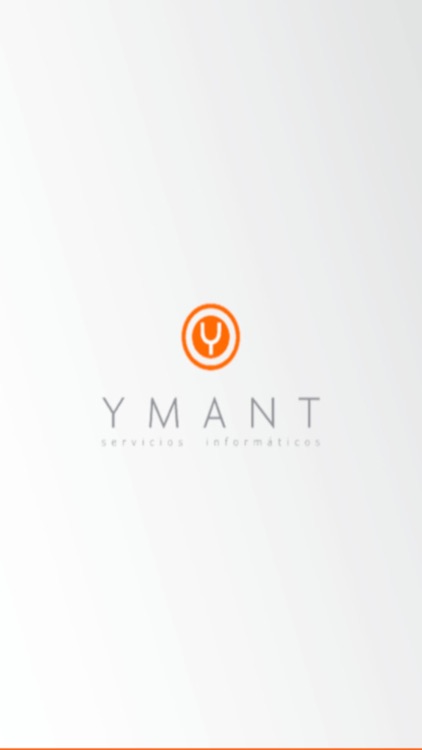 YMANT