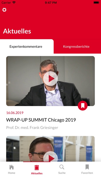 ONKO-Leitfaden screenshot-4