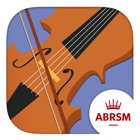 Top 28 Education Apps Like ABRSM Scales Trainer - Best Alternatives