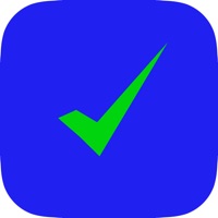 Sampling Calculator pour PC