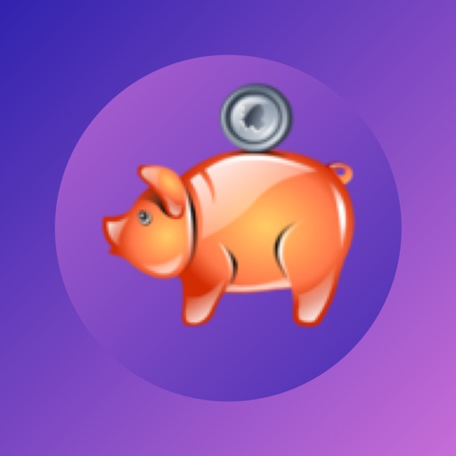 Systematic Investment Plan