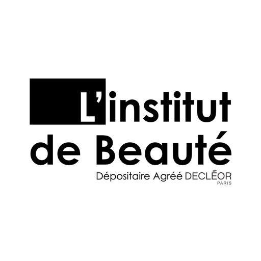 L'Institut de Beauté - Decléor