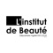 A l’institut L' de Beauté