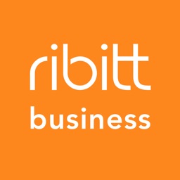 Ribitt Business