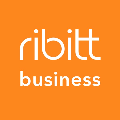 Ribitt Business