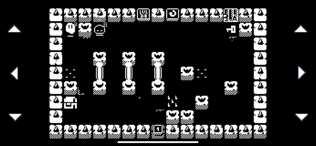 Ghost'n Brothers 1-Bit(圖3)-速報App